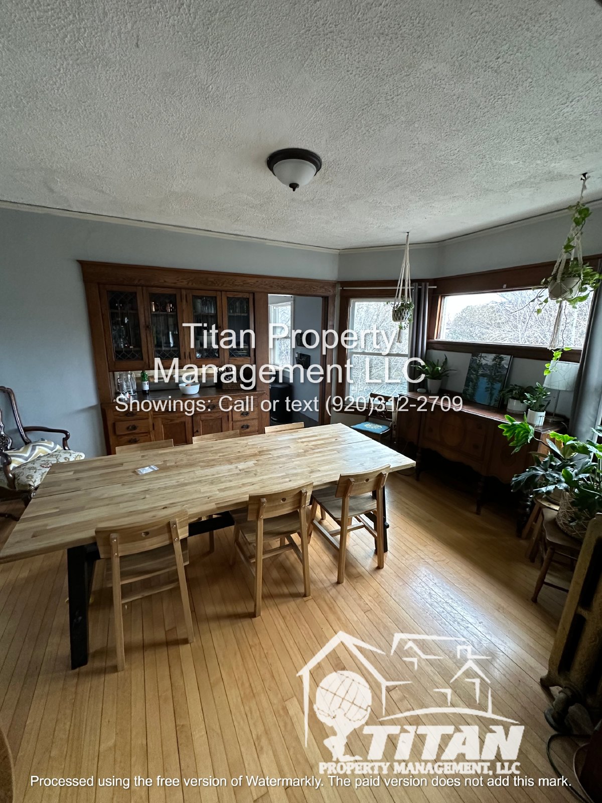 126 West 12th Avenue - 2 property image
