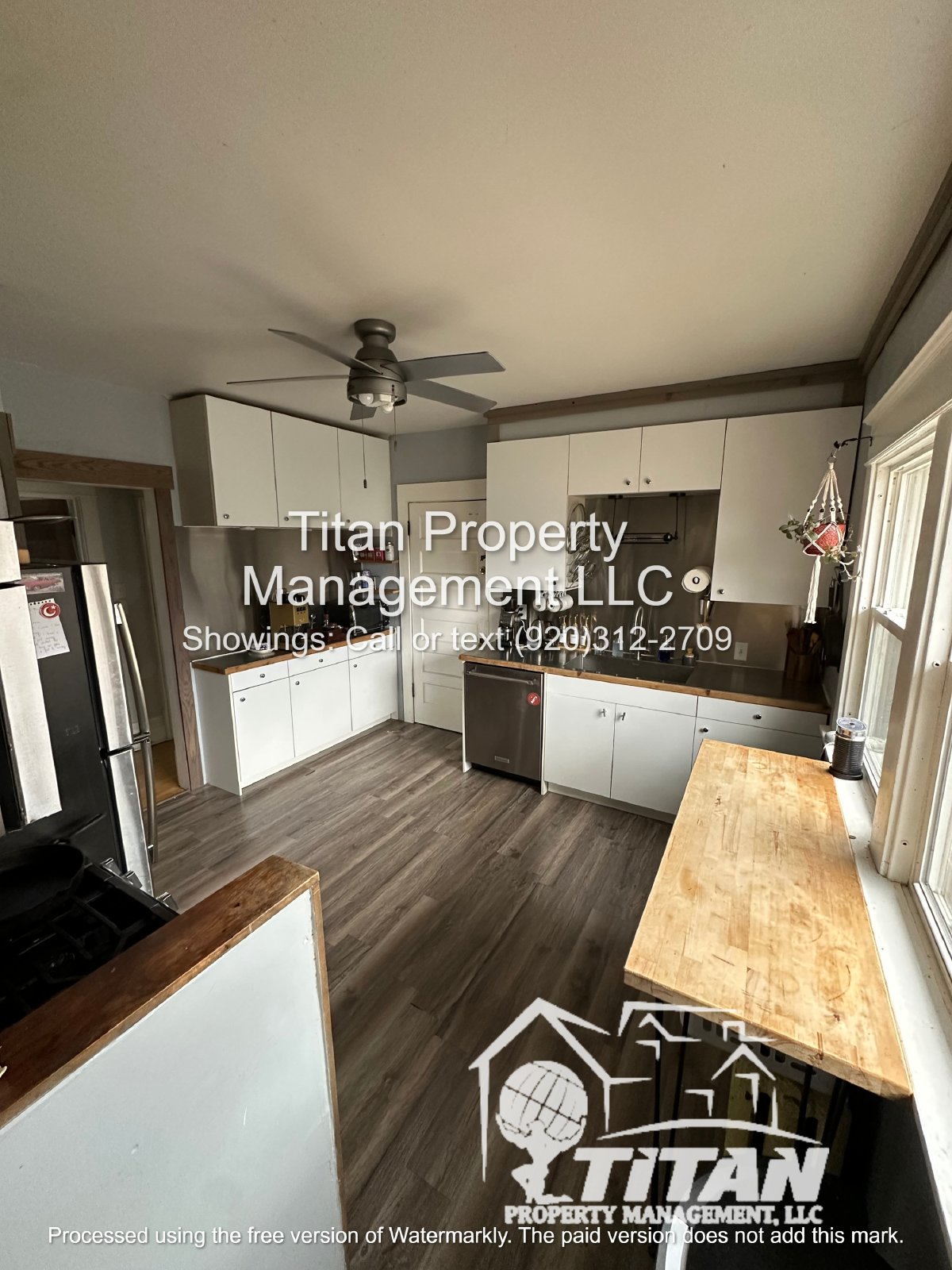 126 West 12th Avenue - 2 property image