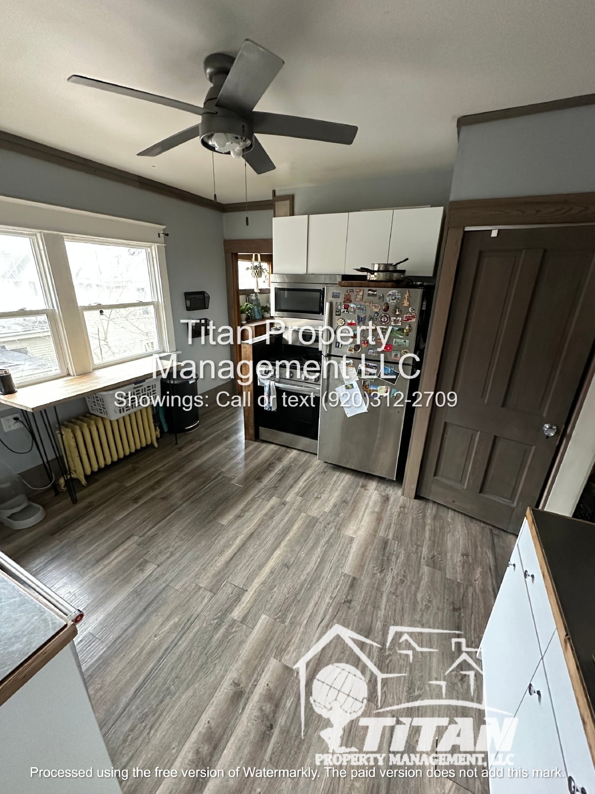 126 West 12th Avenue - 2 property image