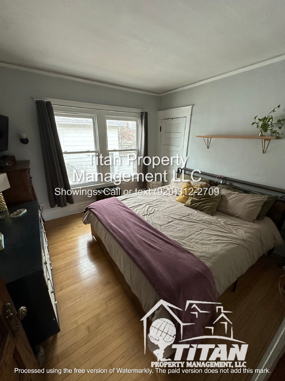 126 West 12th Avenue - 2 property image