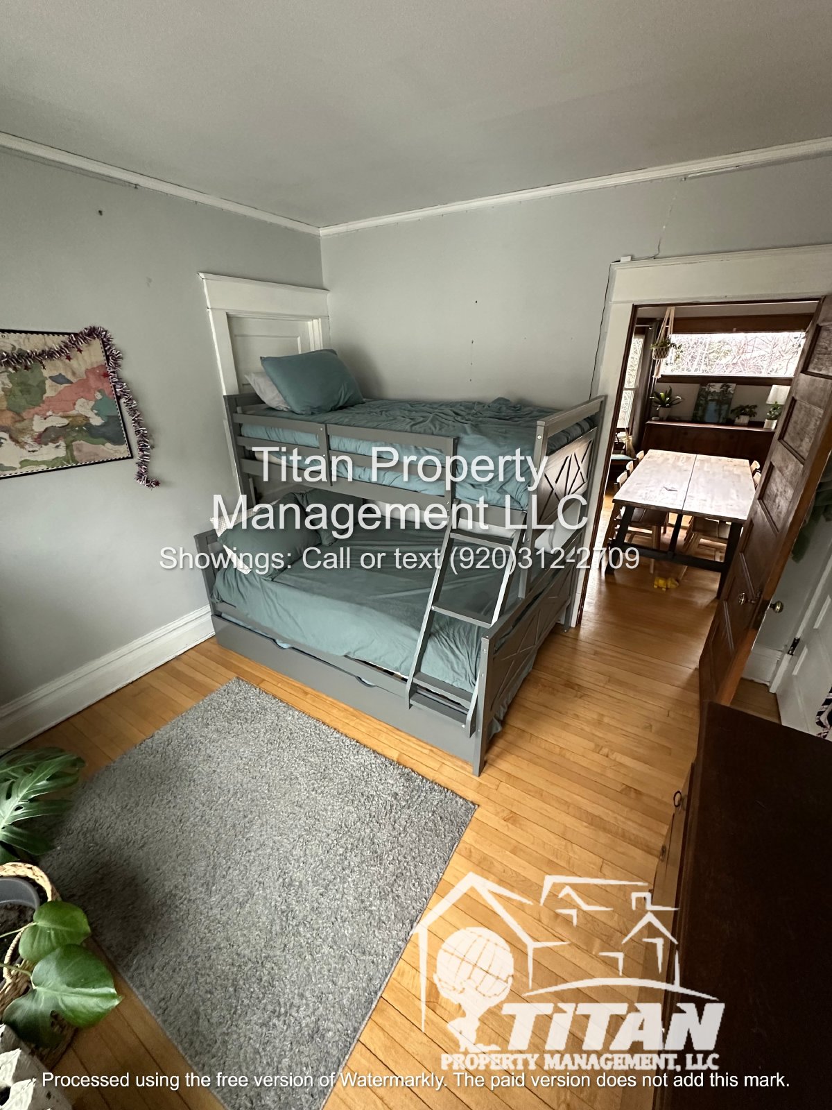 126 West 12th Avenue - 2 property image