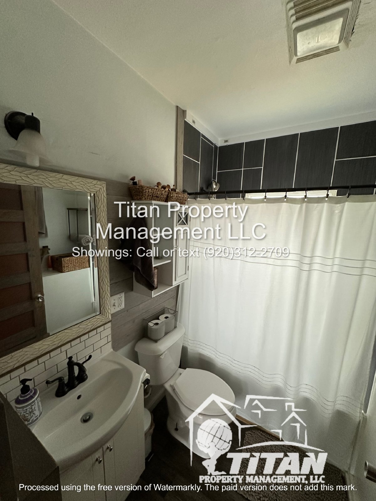 126 West 12th Avenue - 2 property image