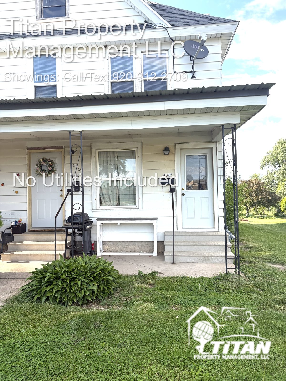 434 East Sullivan Street - 2 property image