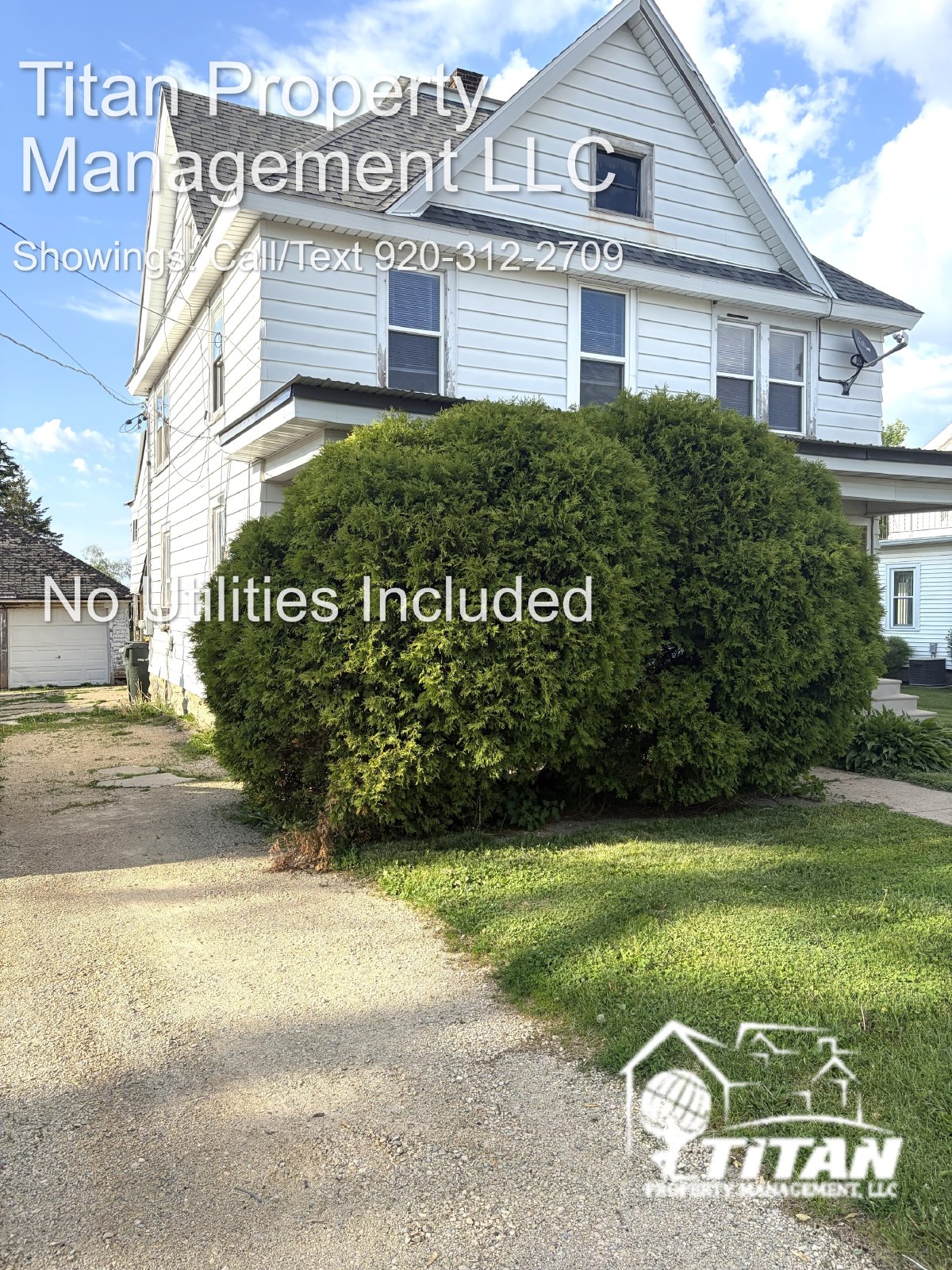 434 East Sullivan Street - 2 property image