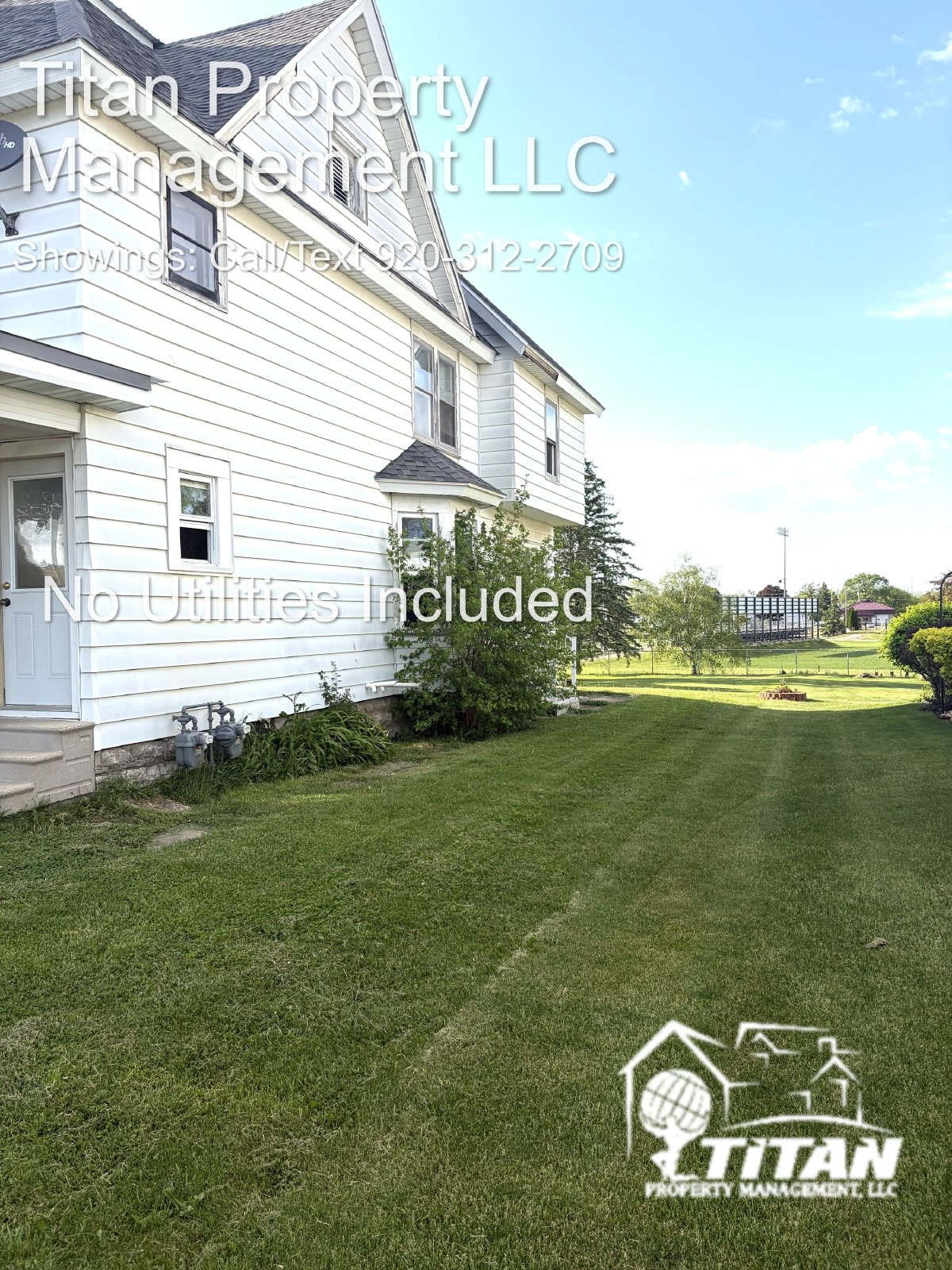 434 East Sullivan Street - 2 property image