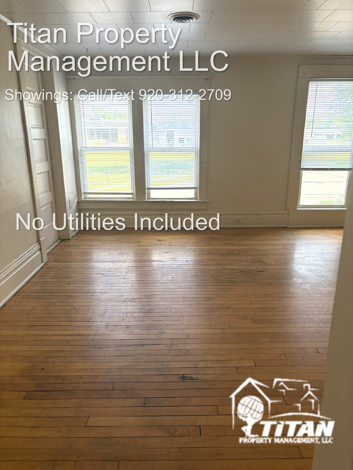 434 East Sullivan Street - 2 property image