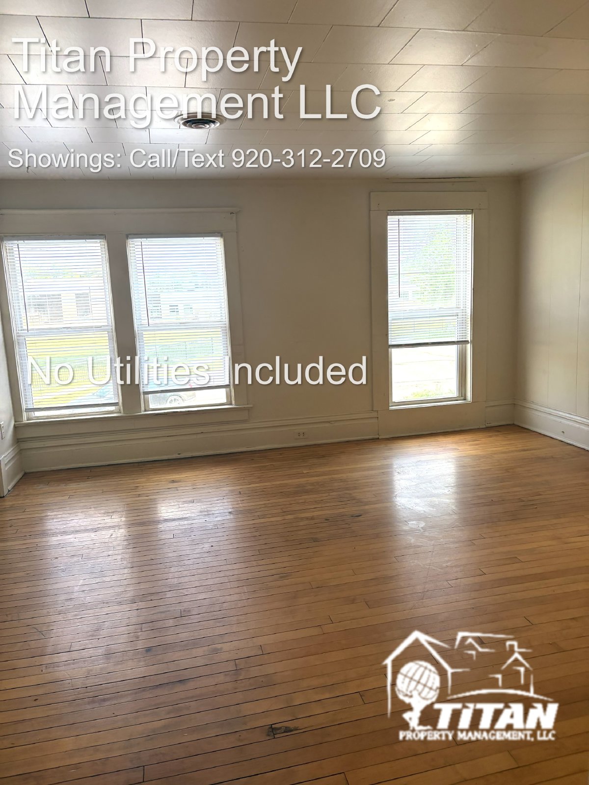 434 East Sullivan Street - 2 property image