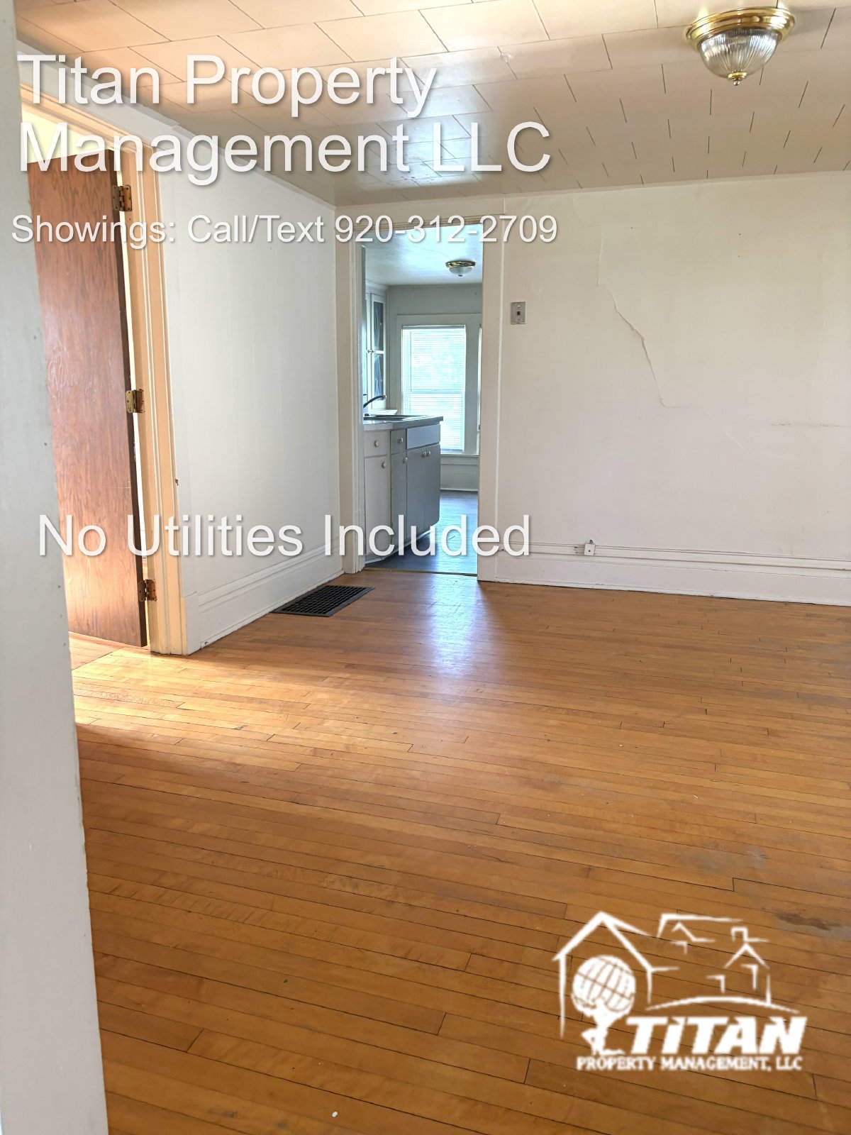 434 East Sullivan Street - 2 property image