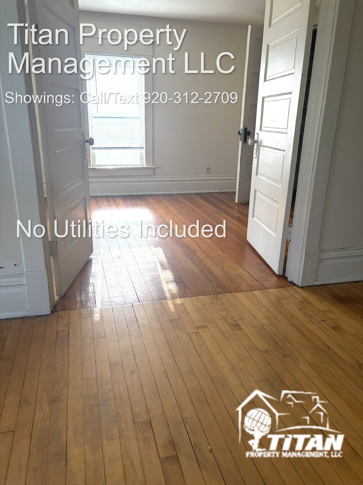 434 East Sullivan Street - 2 property image