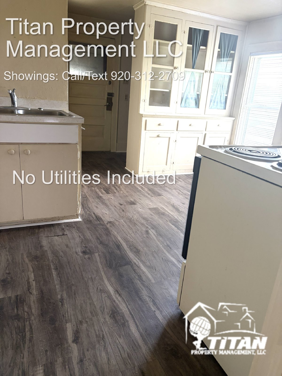 434 East Sullivan Street - 2 property image