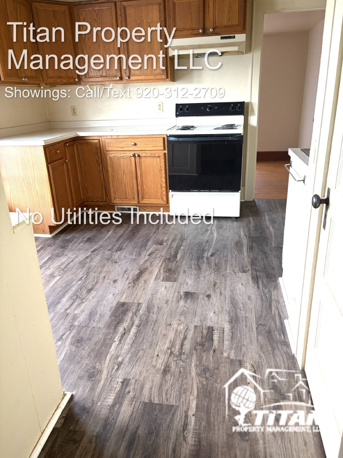 434 East Sullivan Street - 2 property image