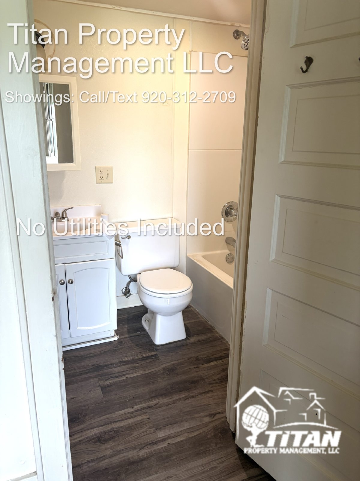 434 East Sullivan Street - 2 property image