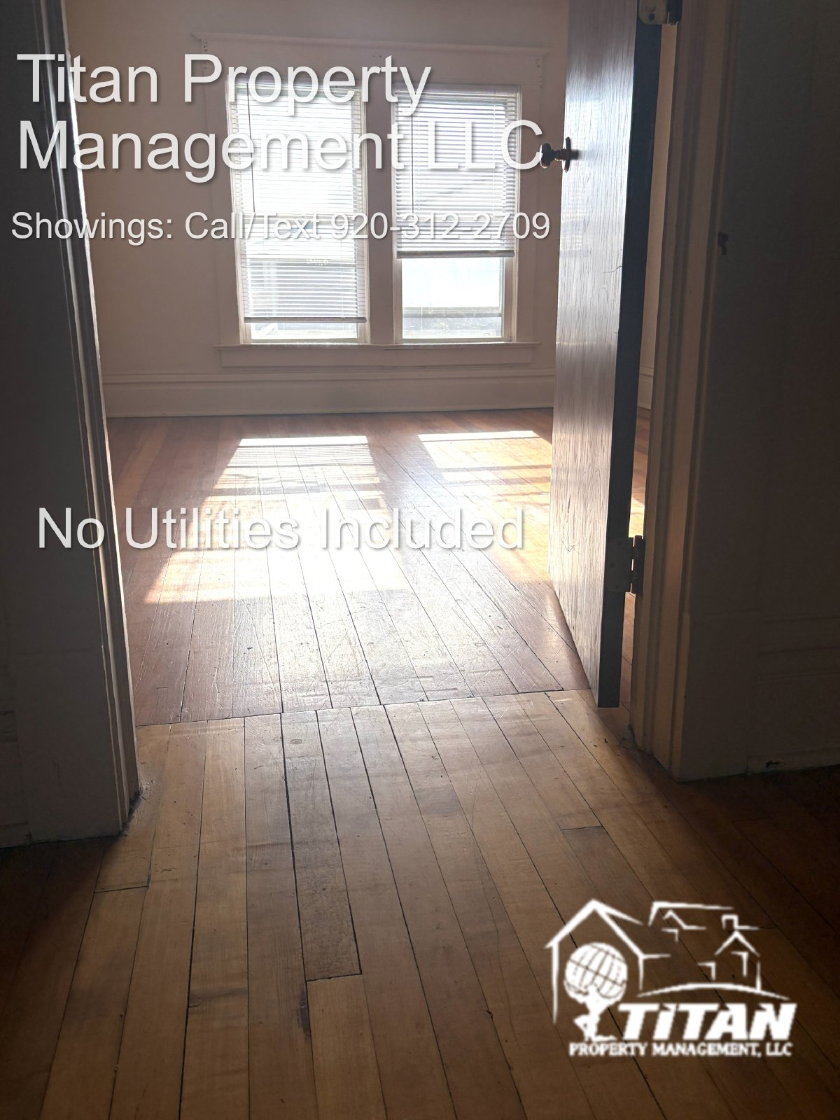 434 East Sullivan Street - 2 property image