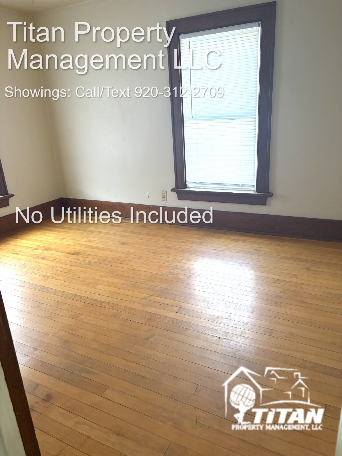 434 East Sullivan Street - 2 property image