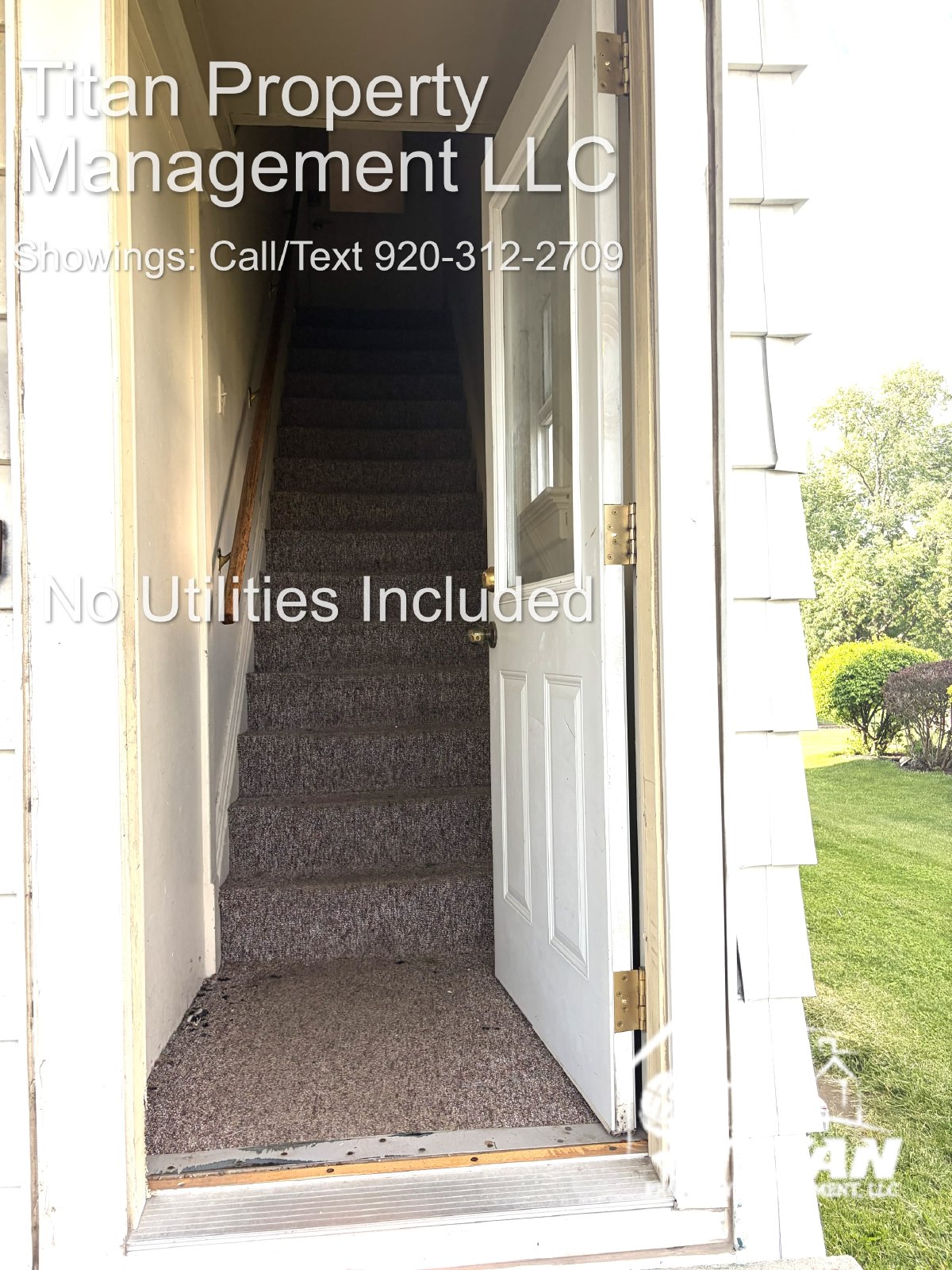 434 East Sullivan Street - 2 property image
