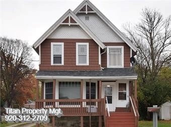 400 Walnut St - 1 property image