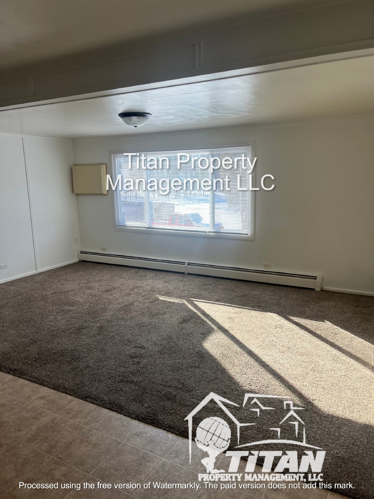 259 Percy Avenue - 7 property image