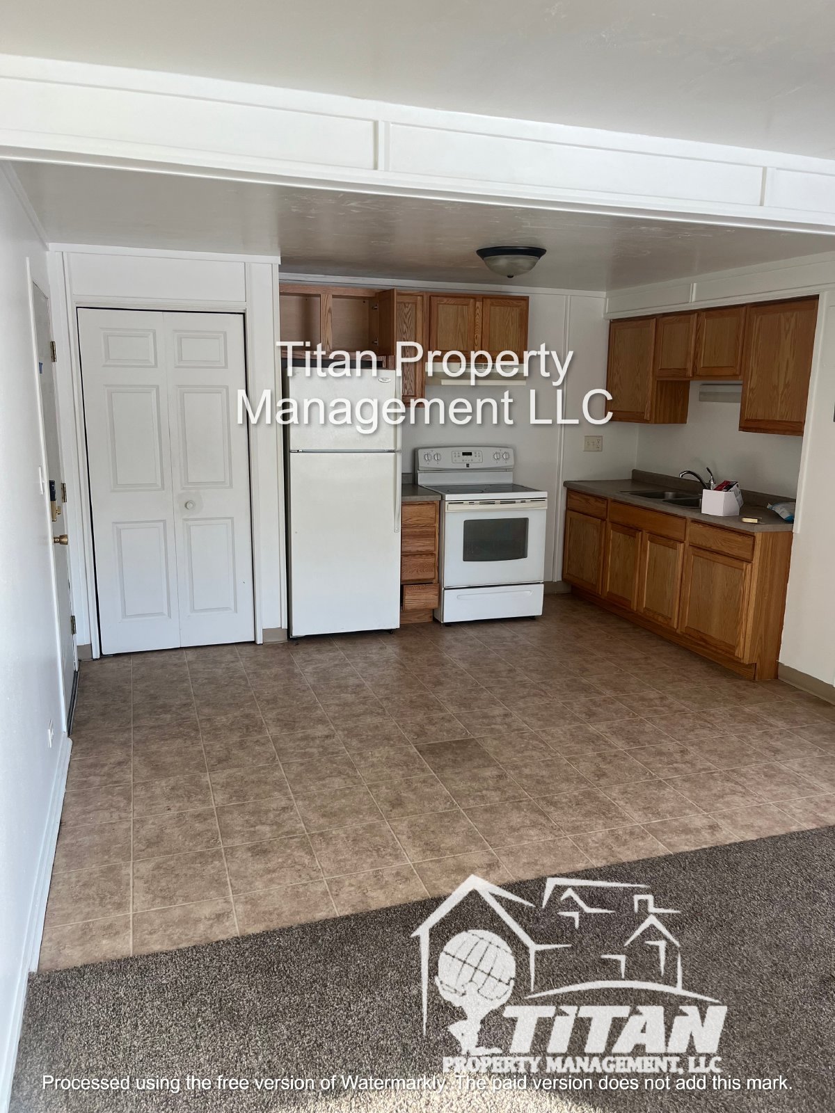 259 Percy Avenue - 7 property image