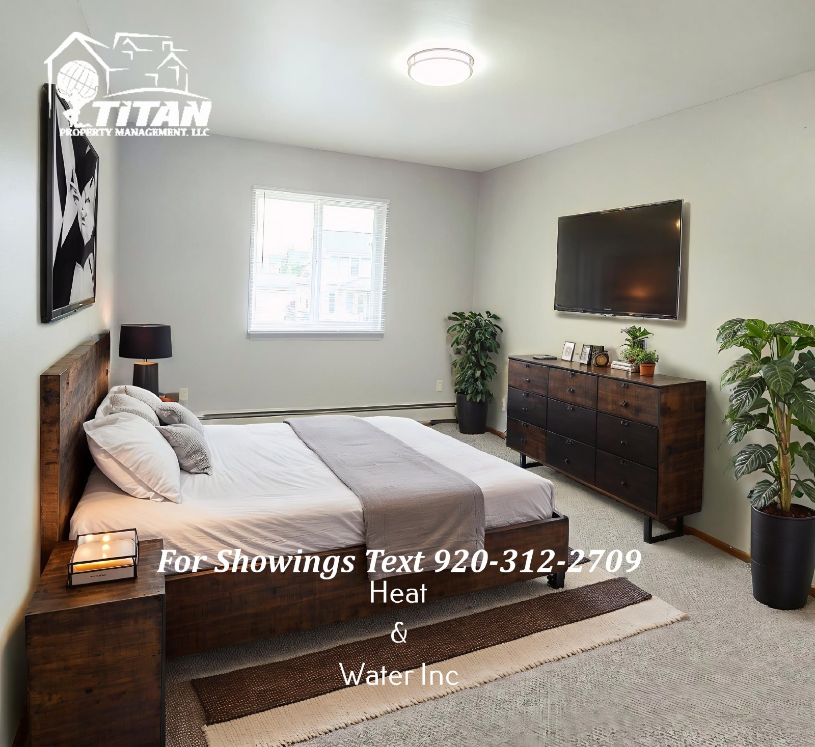 88 4th Street - 203 property image