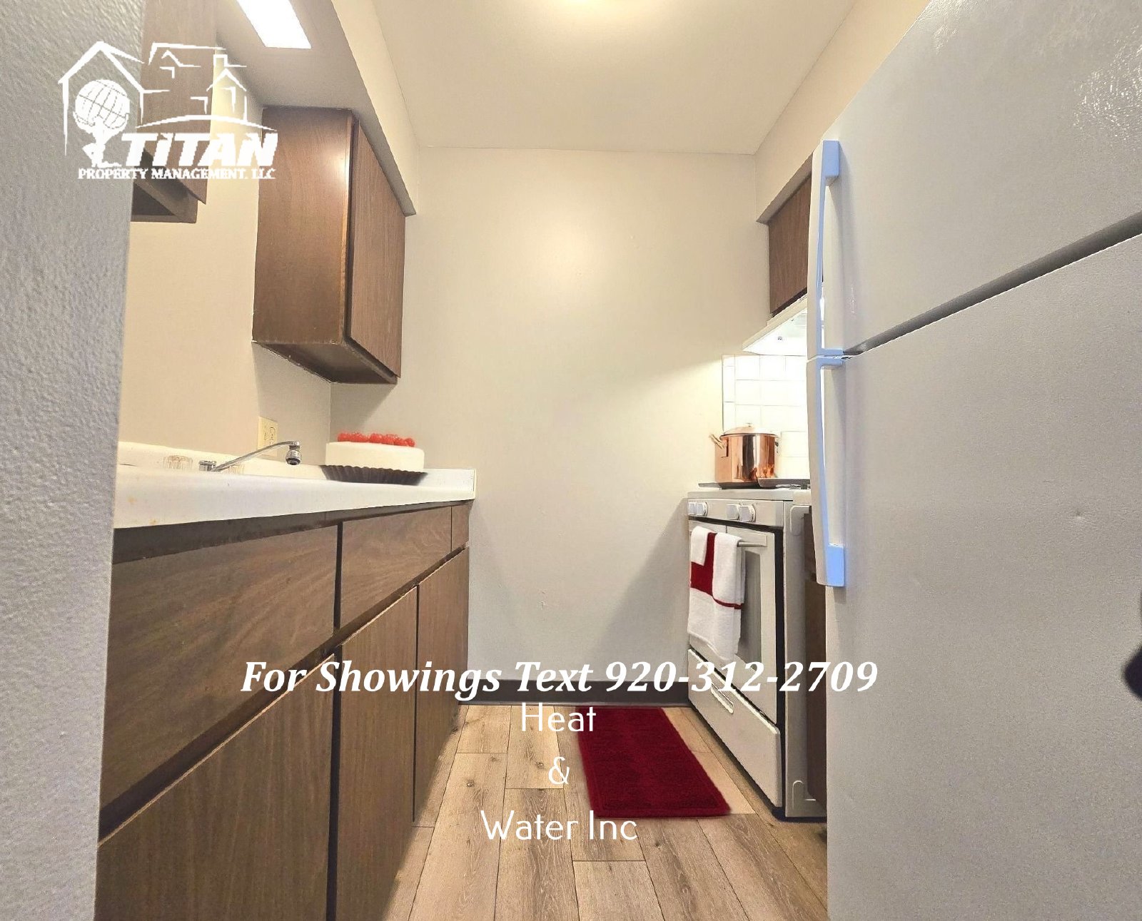 88 4th Street - 203 property image