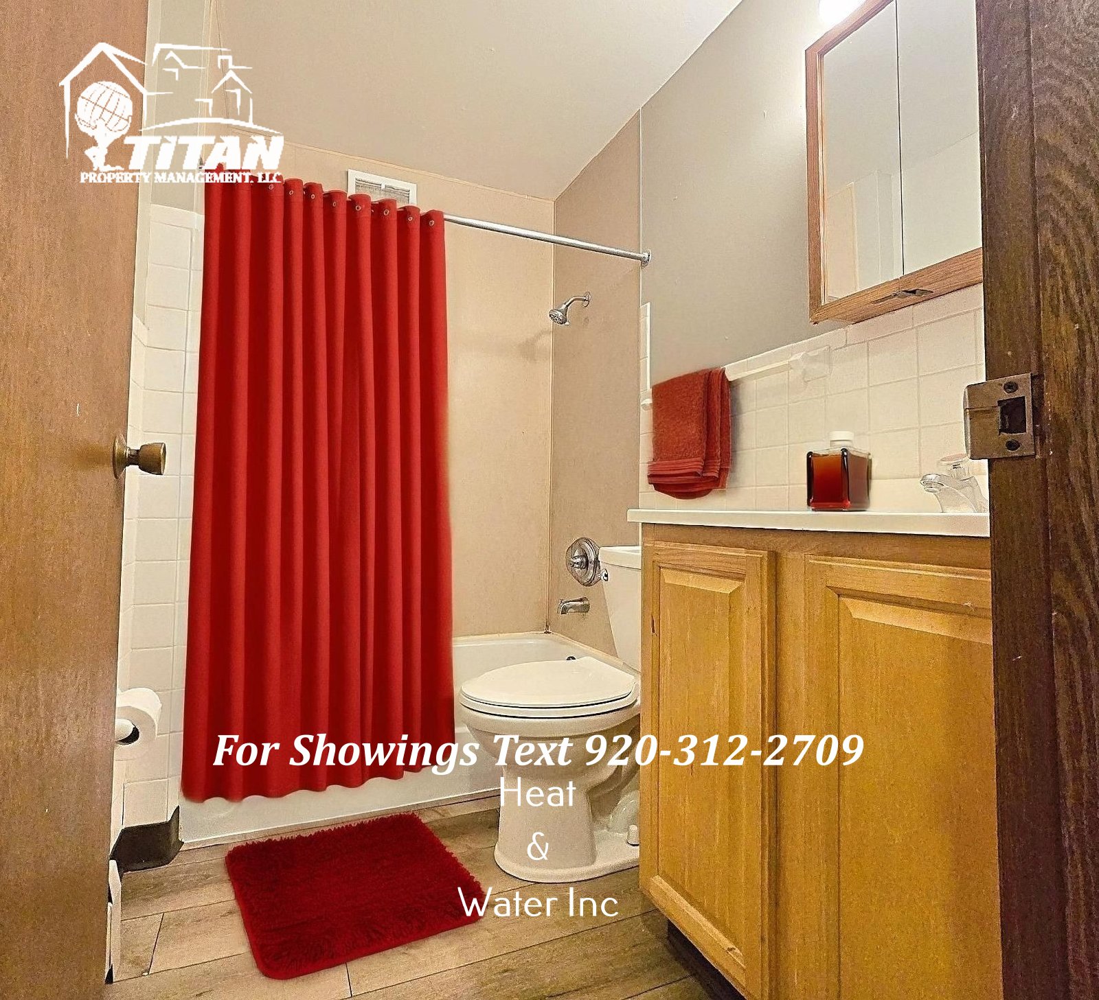 88 4th Street - 203 property image