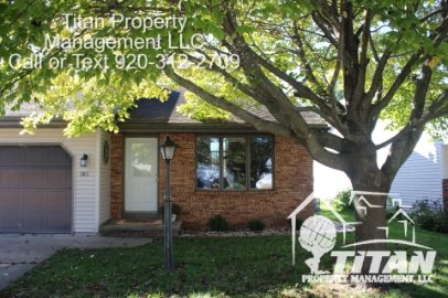 2809/2811 West Glenpark Drive - 1 property image