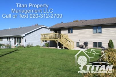 2809/2811 West Glenpark Drive - 1 property image