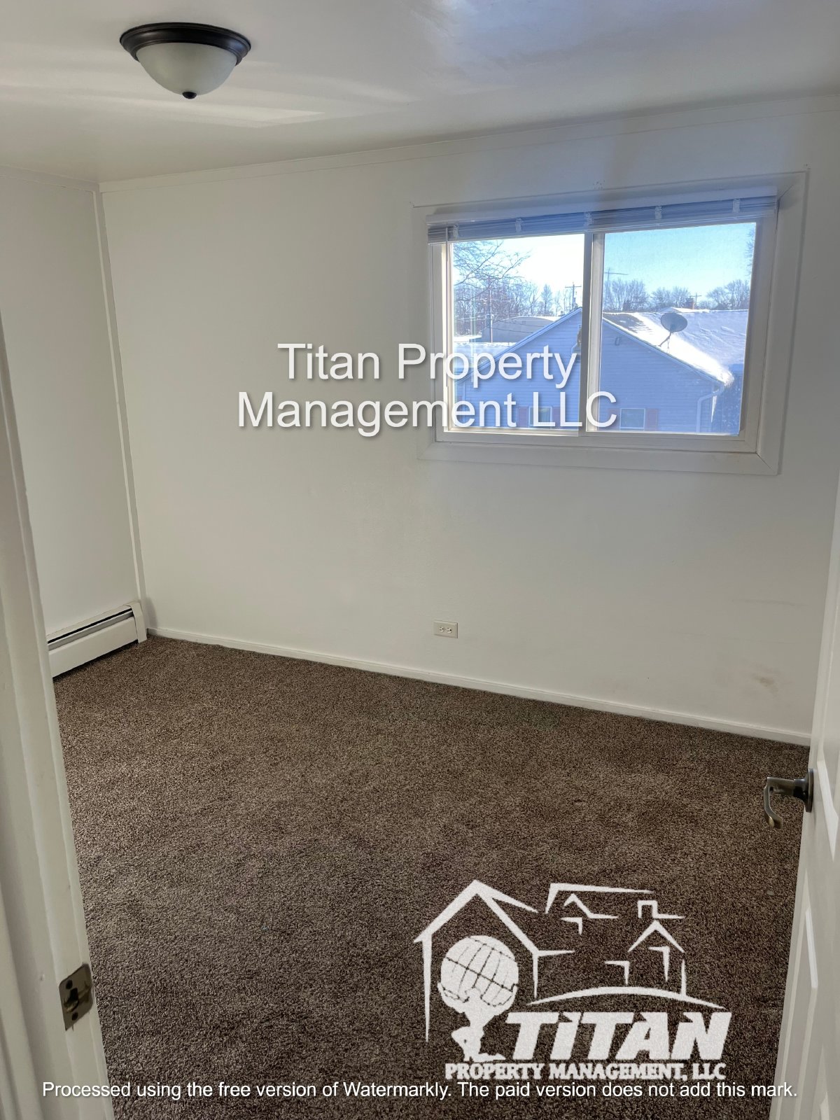 259 Percy Avenue - 7 property image