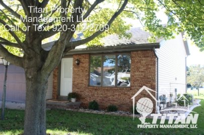 2809/2811 West Glenpark Drive - 1 property image