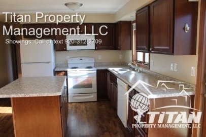 2809/2811 West Glenpark Drive - 1 property image
