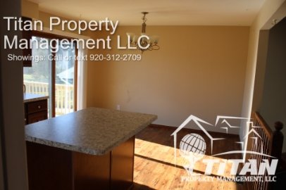 2809/2811 West Glenpark Drive - 1 property image