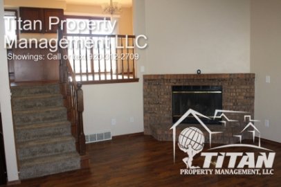 2809/2811 West Glenpark Drive - 1 property image