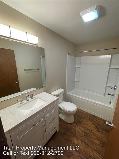 2809/2811 West Glenpark Drive - 1 property image