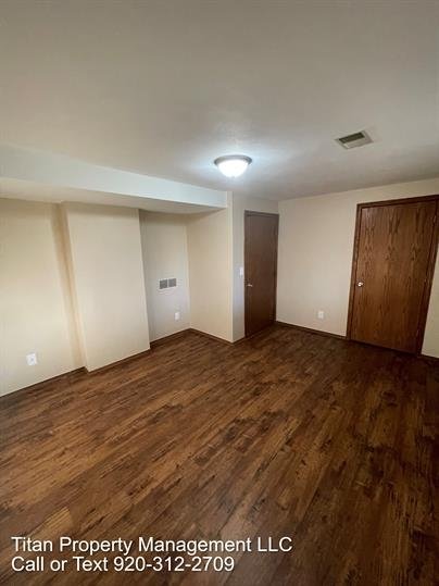 2809/2811 West Glenpark Drive - 1 property image
