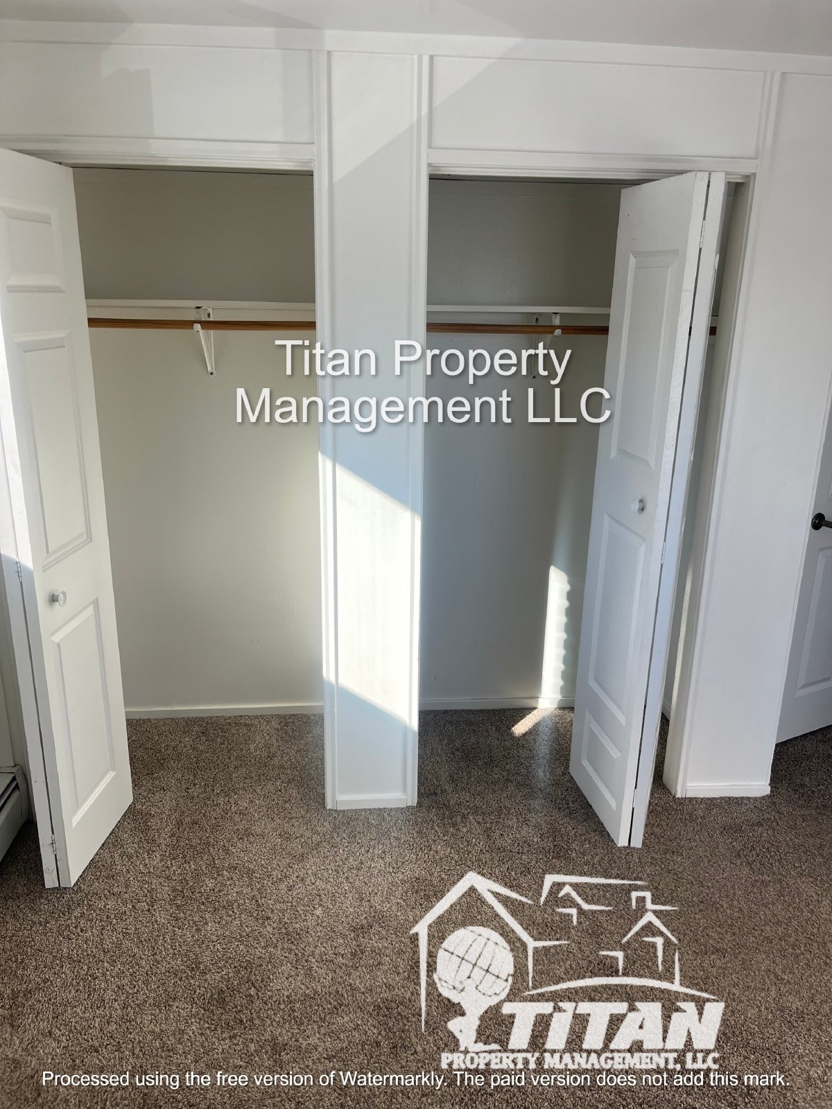259 Percy Avenue - 7 property image