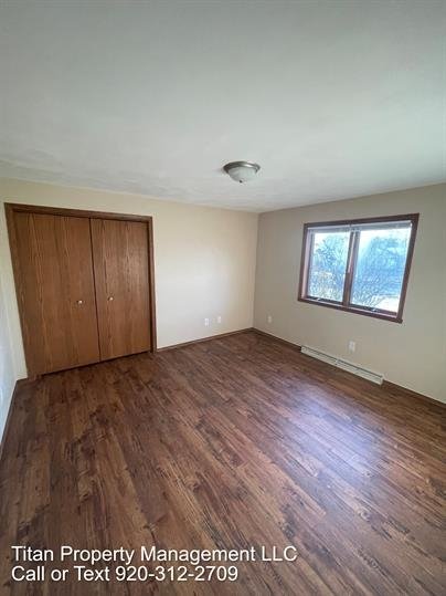 2809/2811 West Glenpark Drive - 1 property image