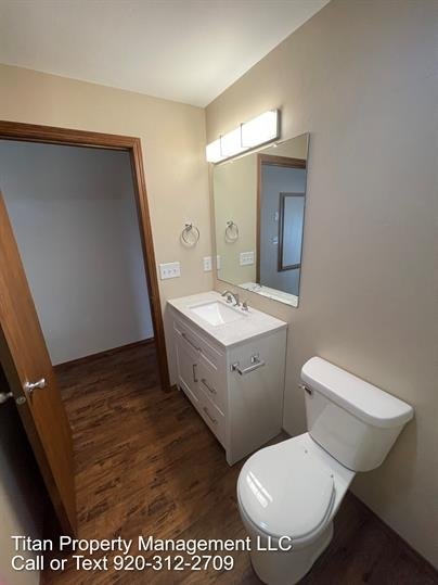 2809/2811 West Glenpark Drive - 1 property image