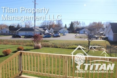 2809/2811 West Glenpark Drive - 1 property image