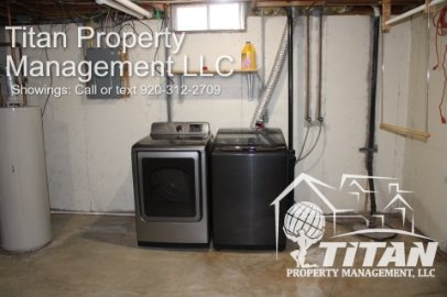 2809/2811 West Glenpark Drive - 1 property image