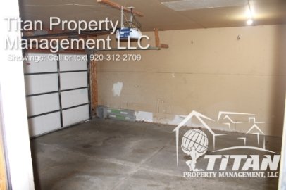 2809/2811 West Glenpark Drive - 1 property image