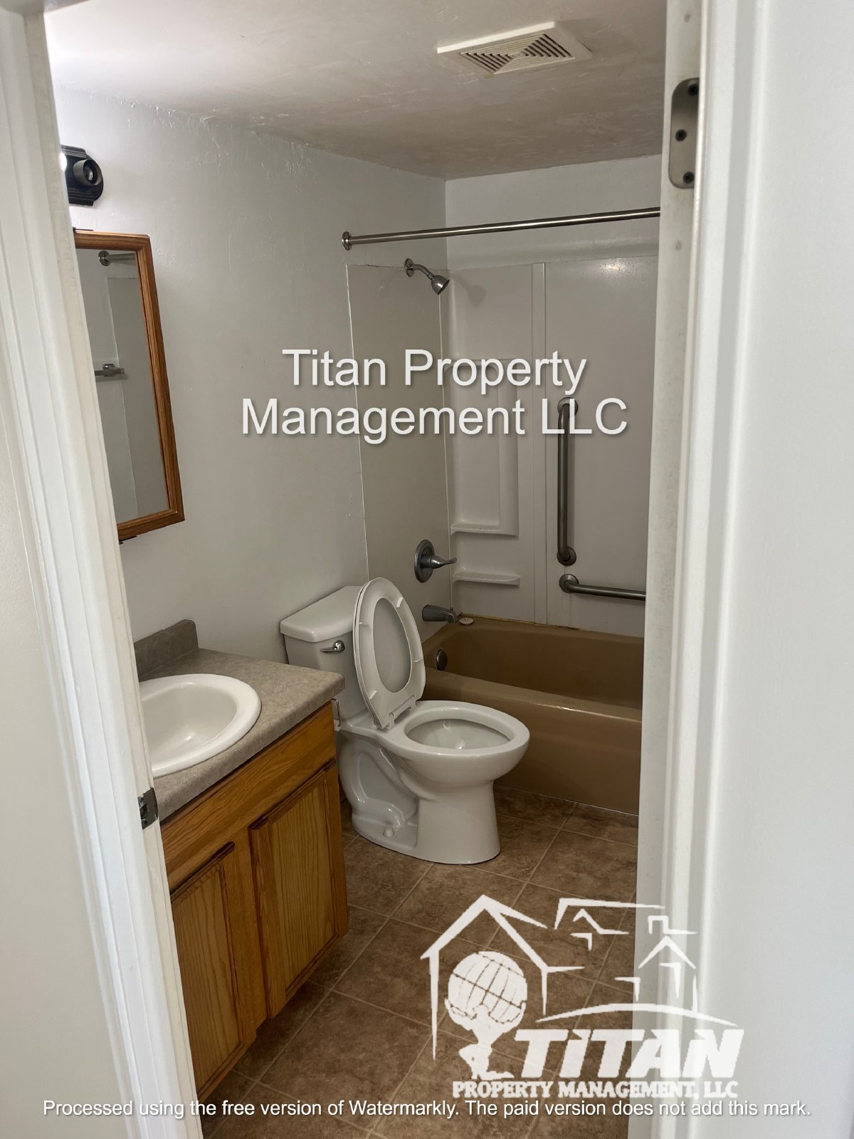 259 Percy Avenue - 7 property image
