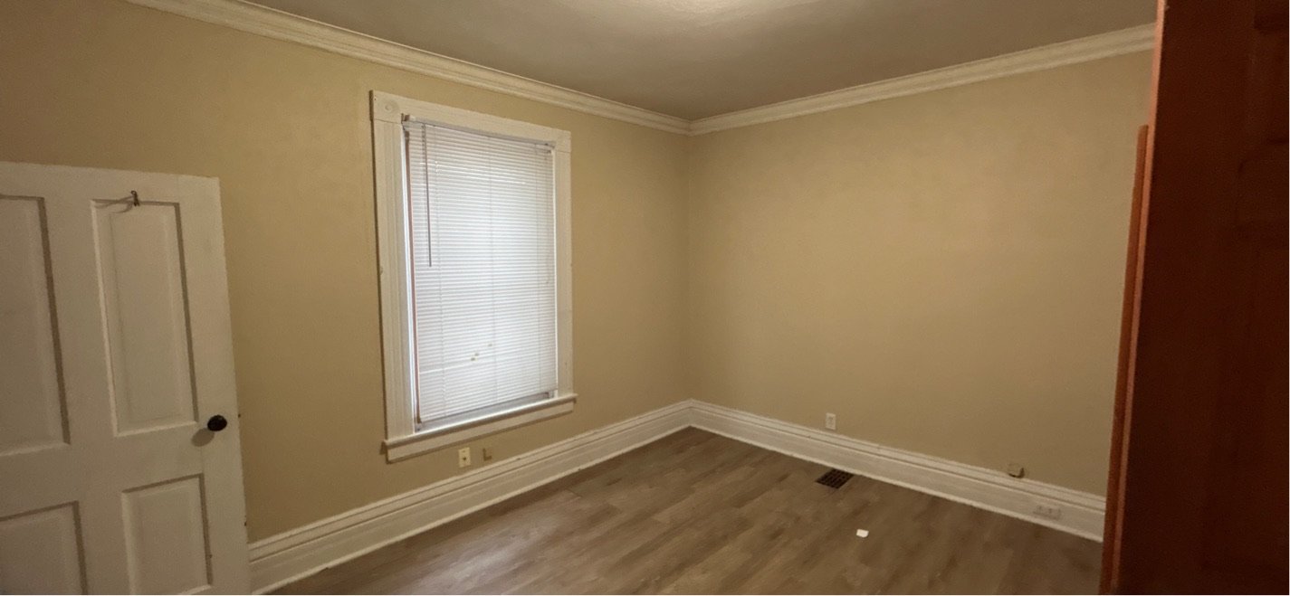 415 Amherst - 1 property image