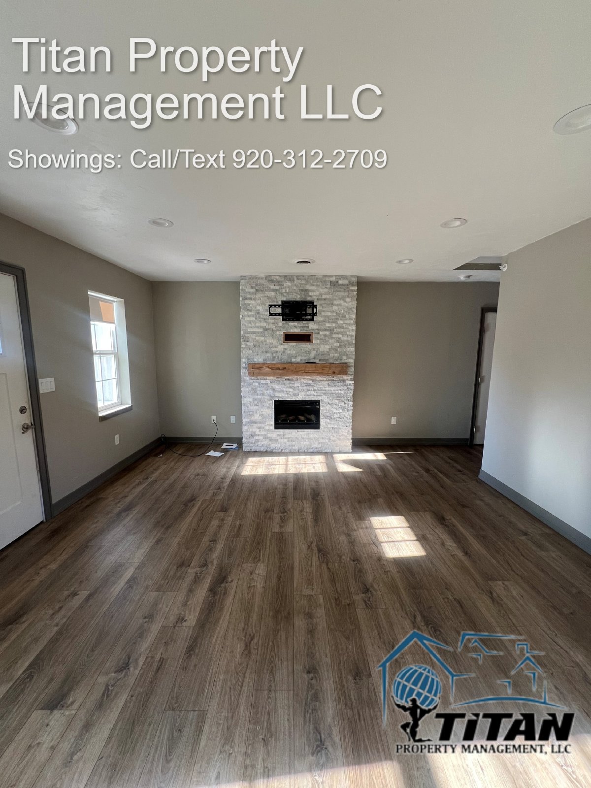 1155 Racine Road - 6 property image