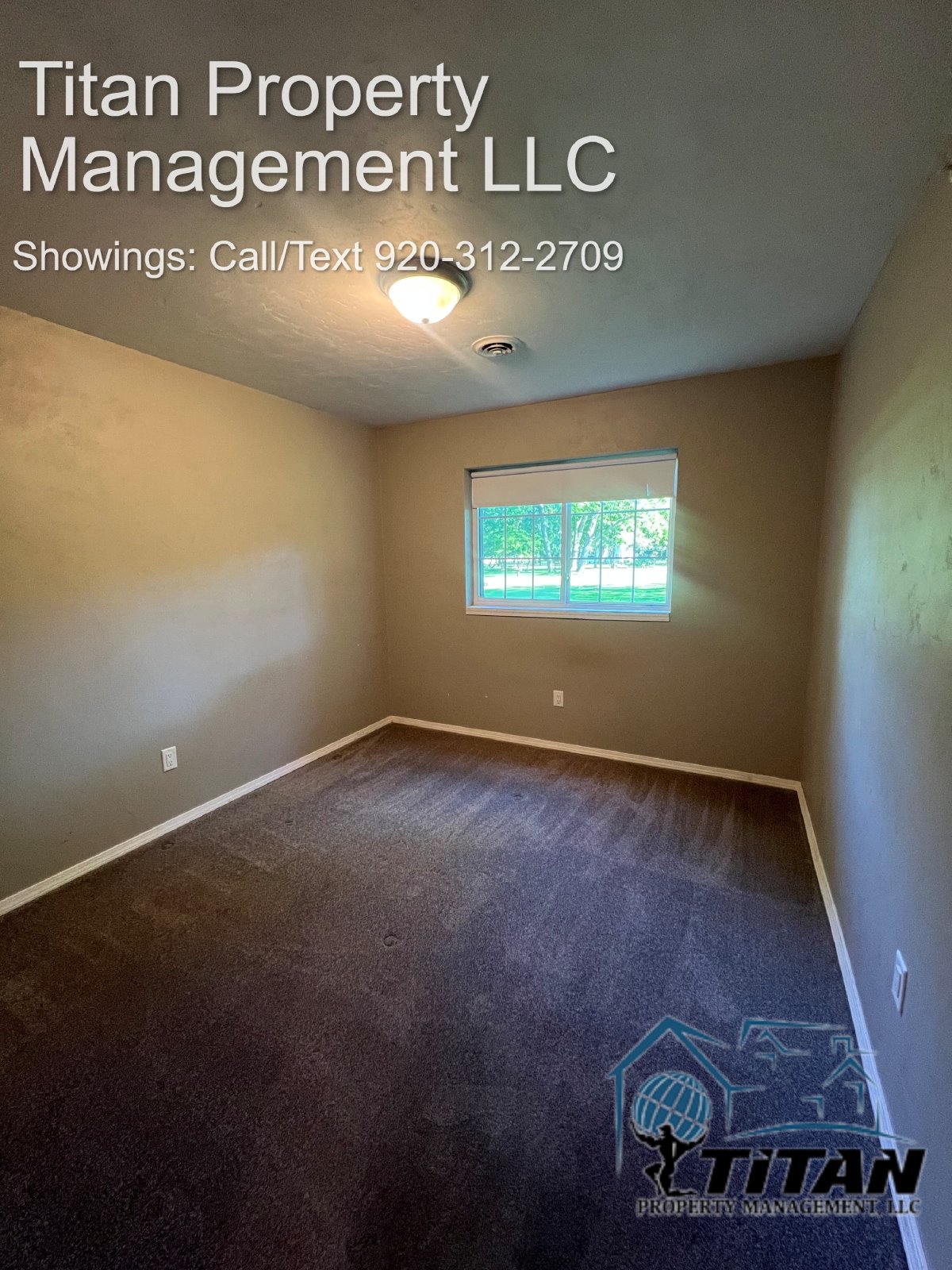 1155 Racine Road - 6 property image