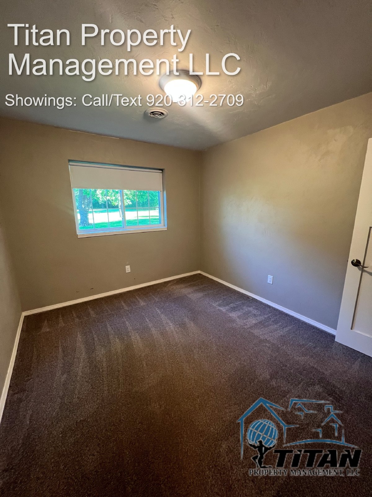 1155 Racine Road - 6 property image