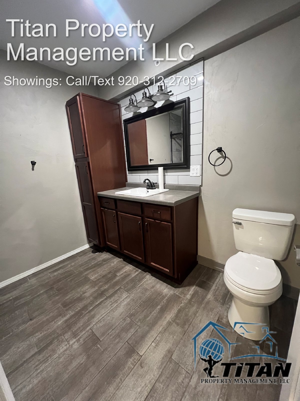 1155 Racine Road - 6 property image