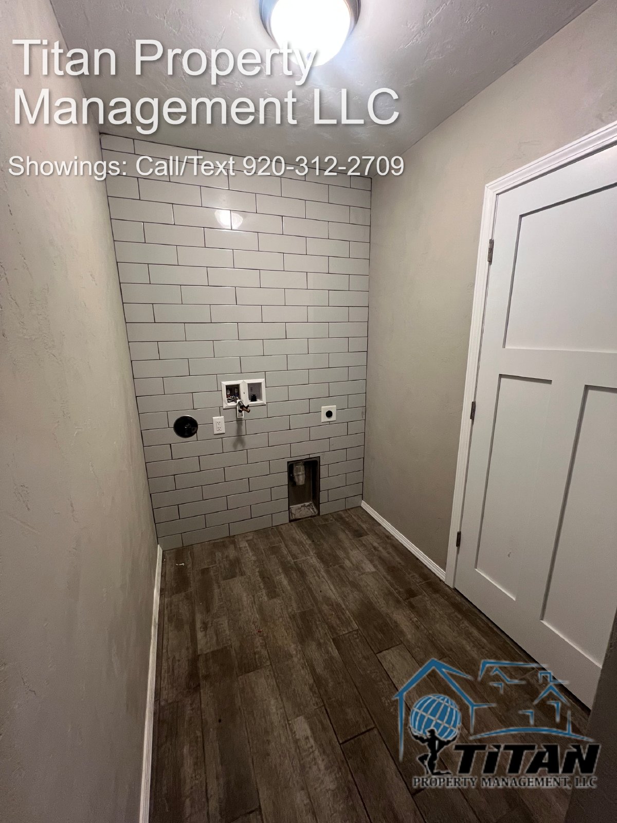 1155 Racine Road - 6 property image