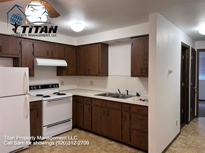 508 East Burdick Street - 8 property image