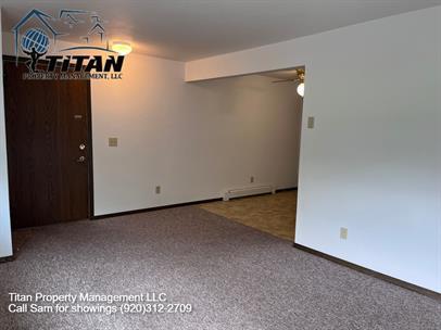 508 East Burdick Street - 8 property image