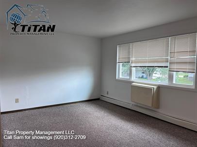 508 East Burdick Street - 8 property image